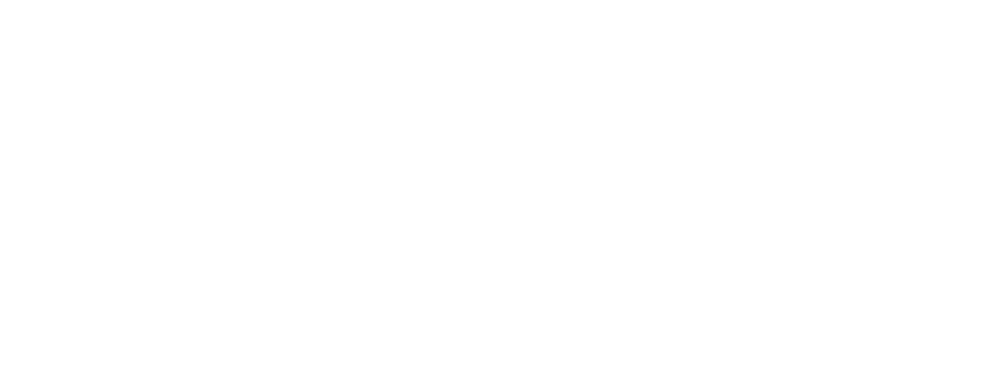 Hadashi's logo